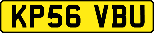 KP56VBU