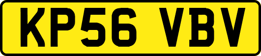 KP56VBV