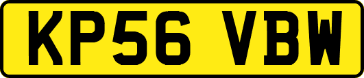 KP56VBW