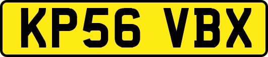 KP56VBX