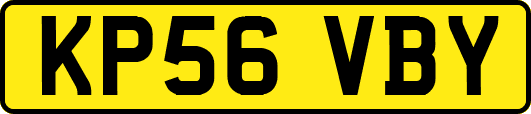 KP56VBY