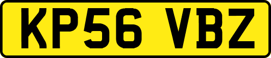 KP56VBZ