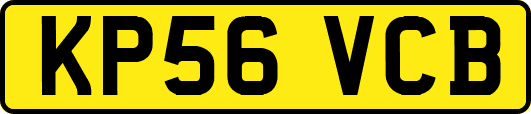 KP56VCB