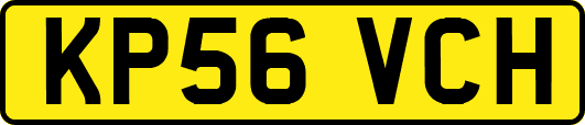 KP56VCH
