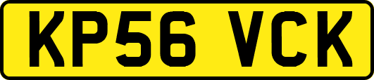 KP56VCK