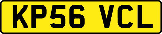 KP56VCL