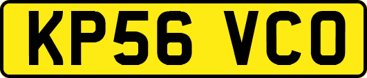 KP56VCO