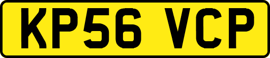 KP56VCP