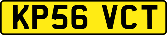 KP56VCT