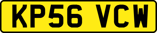 KP56VCW