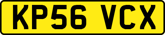 KP56VCX