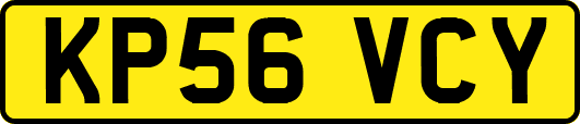 KP56VCY