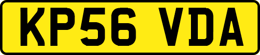 KP56VDA