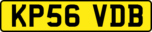 KP56VDB
