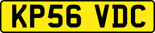 KP56VDC