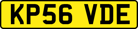 KP56VDE