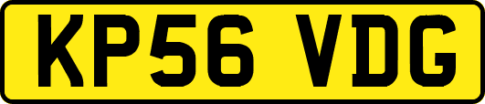 KP56VDG