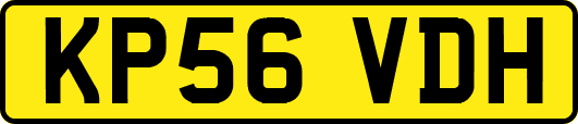 KP56VDH
