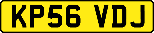 KP56VDJ