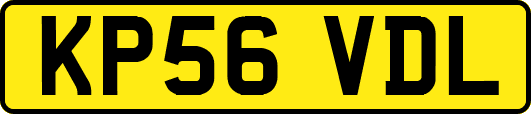 KP56VDL