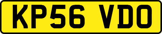 KP56VDO