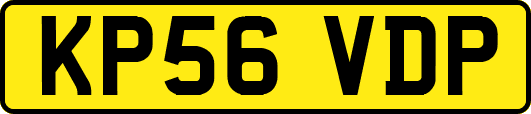 KP56VDP