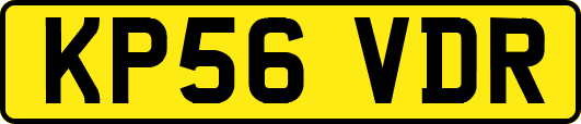 KP56VDR