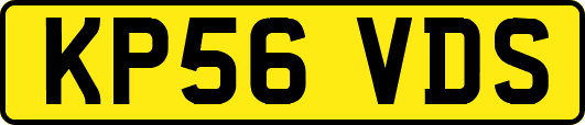 KP56VDS
