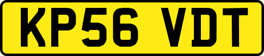 KP56VDT