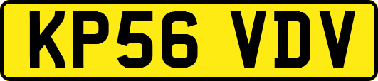 KP56VDV