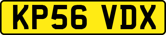 KP56VDX