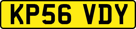 KP56VDY