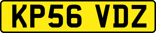 KP56VDZ