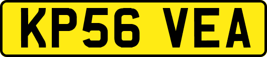 KP56VEA
