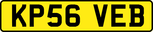KP56VEB