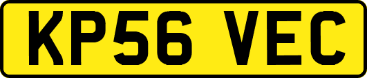 KP56VEC