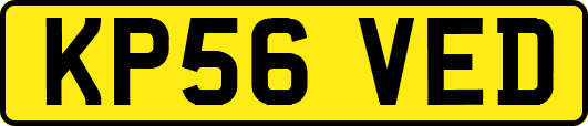 KP56VED
