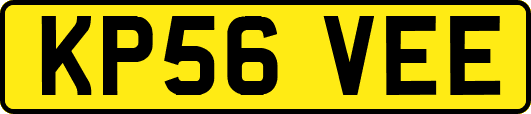 KP56VEE