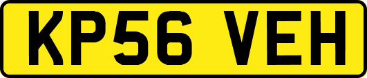 KP56VEH