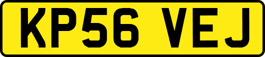 KP56VEJ