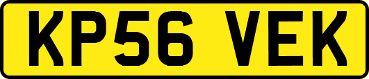 KP56VEK