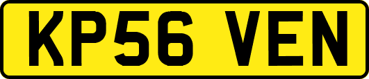 KP56VEN