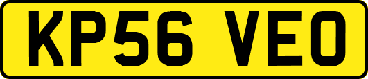 KP56VEO