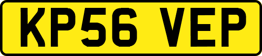 KP56VEP