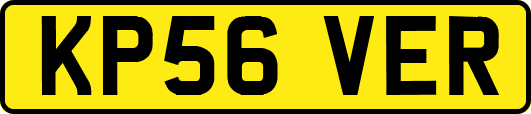 KP56VER