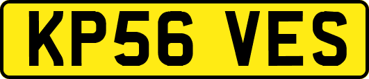 KP56VES