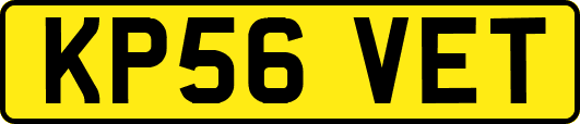 KP56VET