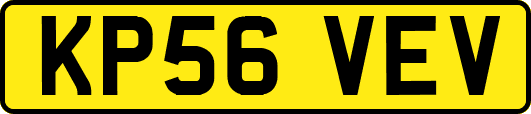 KP56VEV