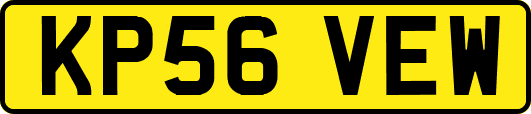 KP56VEW