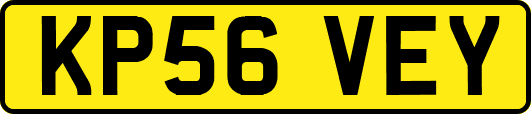 KP56VEY